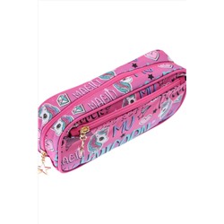 Пенал PLAYTODAY, 699009