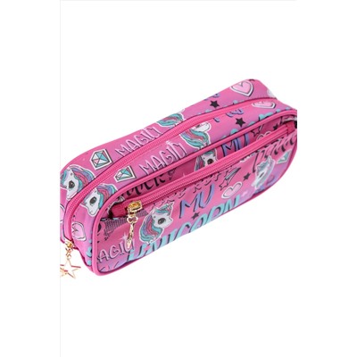 Пенал PLAYTODAY, 699009