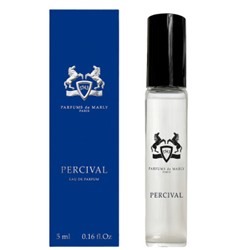 PARFUMS DE MARLY PERCIVAL edp (m) 5ml mini