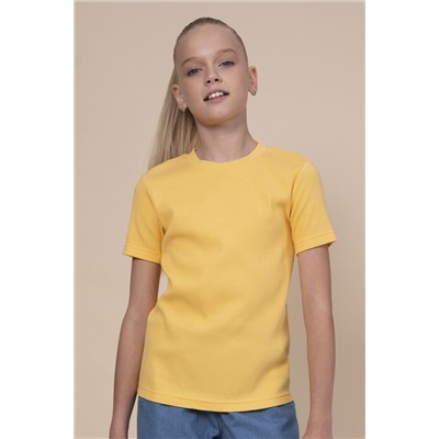 Футболка PELICAN, 965541