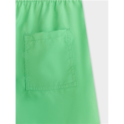 ПЛАВАТЕЛЬНЫЕ ШОРТЫ ДЛЯ МАЛЬЧИКОВ 703366