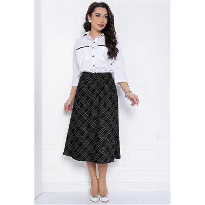 LT Collection Юбка Ю12548-10