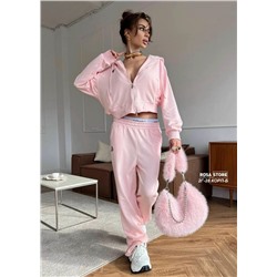 Спортивный костюм #23040256