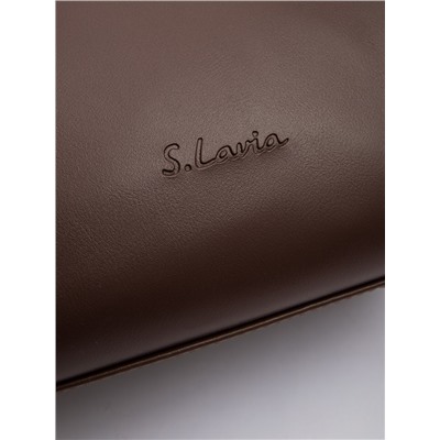 1577 678 02 Сумка женская