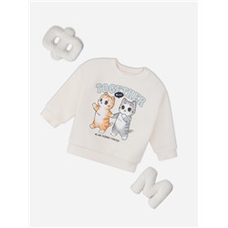 ДЖЕМПЕР ДЕТСКИЙ 83106