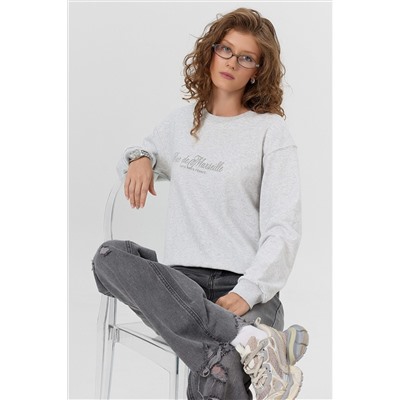 Свитшот MARK FORMELLE, 1135803