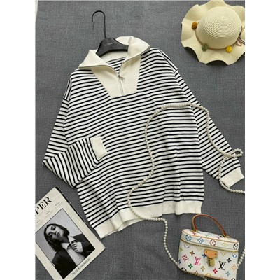 Кофта #23053957