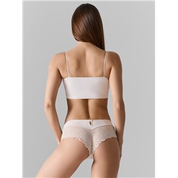 ТРУСЫ ЖЕНСКИЕ 412824