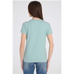 Футболка АПРЕЛЬ, 840451