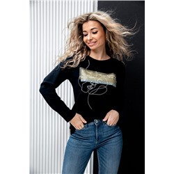 Туника 67086 НАТАЛИ, 943590