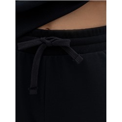 КОМПЛЕКТ ЖЕНСКИЙ (ДЖЕМПЕР, БРЮКИ) 372418