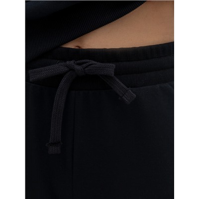 КОМПЛЕКТ ЖЕНСКИЙ (ДЖЕМПЕР, БРЮКИ) 372418