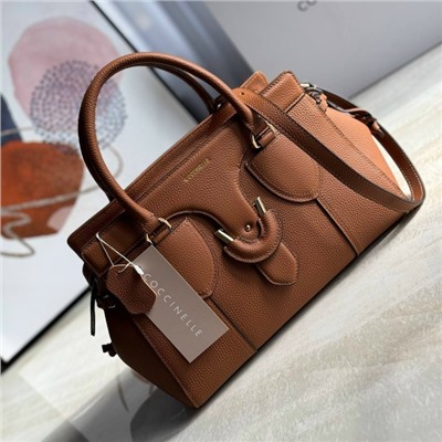 Сумка #23058503