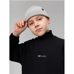 Bodo Костюм 11-654MU