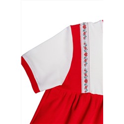 Платье Россия К/М НАТАЛИ, 876808