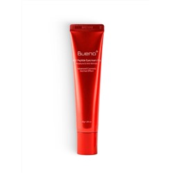 Bueno Антивозрастной крем для век против морщин 30гр MGF Peptide Eye Cream