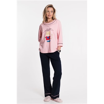 Костюм 324070Па