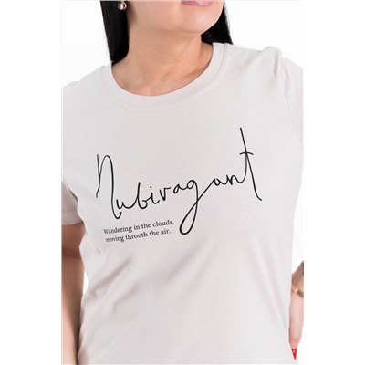 Футболка М323149Пг