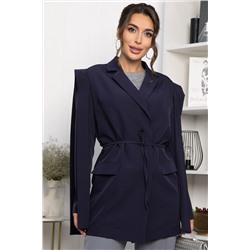 LT Collection Жакет Б14288-25М