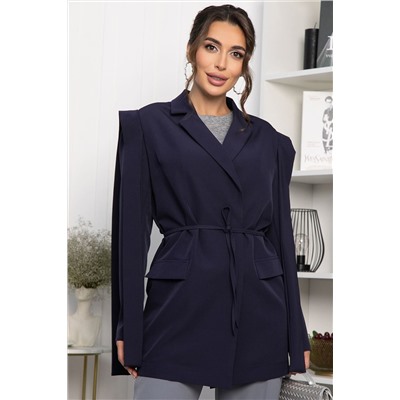 LT Collection Жакет Б14288-25М