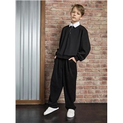 BATIK Рубашка 100 ш25-2