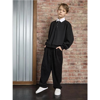 BATIK Рубашка 100 ш25-2