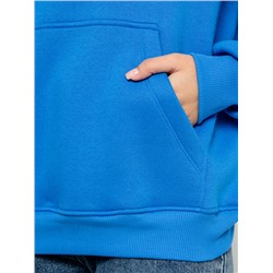 АНОРАК ЖЕНСКИЙ 302775-1