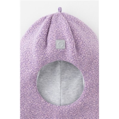 CROCKID Шапка КВ 20398/ш