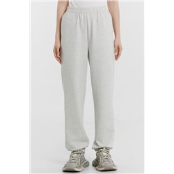 Брюки MARK FORMELLE, 1218823