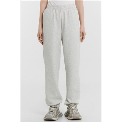 Брюки MARK FORMELLE, 1218823