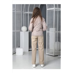 Куртка DIZZYWAY, 1076938