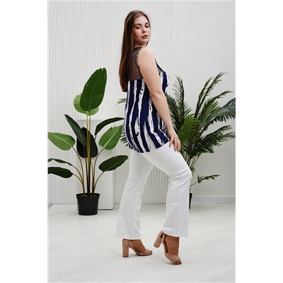 Майка 9126 НАТАЛИ, 884155