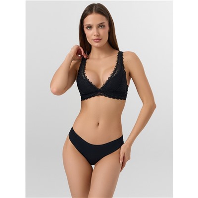 MARK FORMELLE Бюстгальтер 512603