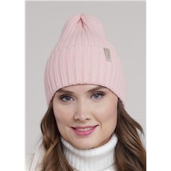 CLEVER Шапка 453801вн