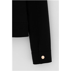 VERY NEAT Жакет ЕВТ 3298