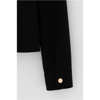 VERY NEAT Жакет ЕВТ 3298