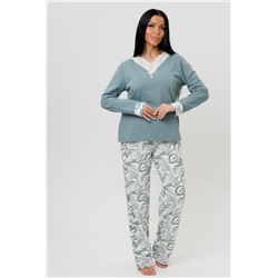 Костюм № 2239