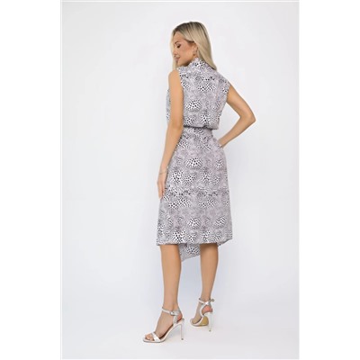 LT Collection Платье П13736-35М