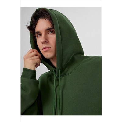 Комплект (Худи+Брюки) MARK FORMELLE, 1197002