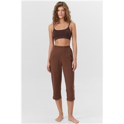 Бриджи MARK FORMELLE, 1178363