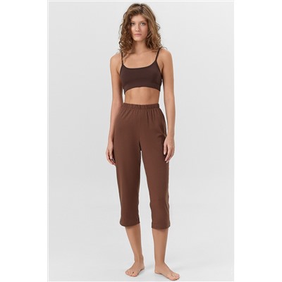 Бриджи MARK FORMELLE, 1178363