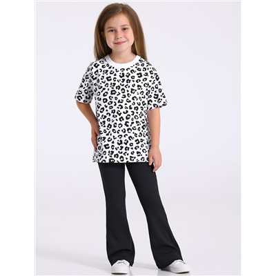 Апрель Комплект 2ДФР5820023н