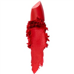 Maybelline, Универсальная помада Color Sensational Made For All, оттенок «Красный», 4,2 г