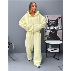 Костюм Бронь 1981179-1