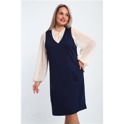 Сарафан 32739 НАТАЛИ, 1203649