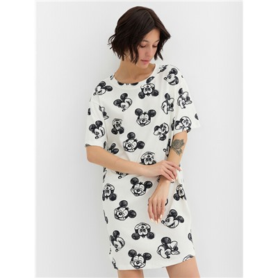 СОРОЧКА НОЧНАЯ ЖЕНСКАЯ 572371