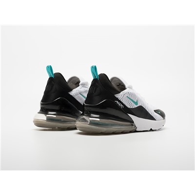 Кроссовки Nike Air Max 270