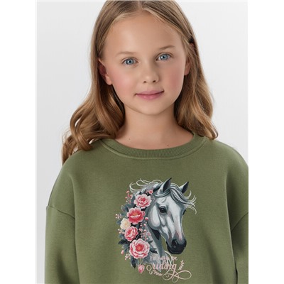 ПЛАТЬЕ ДЛЯ ДЕВОЧЕК 157974