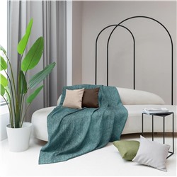 Волшебная Ночь Покрывало 920712