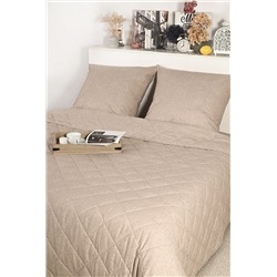 Комплект постельного белья с одеялом New Style Эко КП26-1429 ВБ